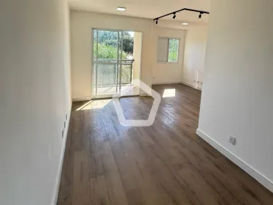 Apartamento com 3 Quartos à venda, 58m² no Parque Edu Chaves, São Paulo