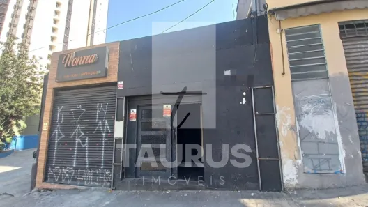 Ponto Comercial à venda, 210m² no Jardim Paulista, São Paulo
