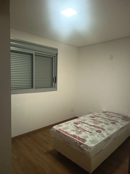 Foto 33