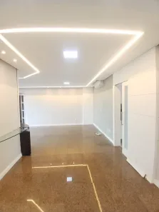 Apartamento com 4 Quartos para alugar, 188m² no Nossa Senhora das Graças, Manaus