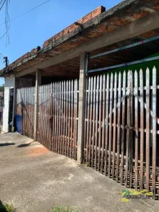 Casa com 3 Quartos à venda, 182m² no Casa Grande, Diadema