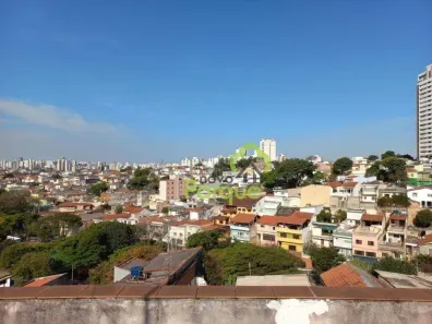 Sobrado com 3 Quartos à venda, 211m² no Cambuci, São Paulo