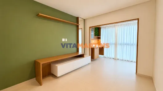 Apartamento com 2 Quartos à venda, 110m² no Braga, Cabo Frio