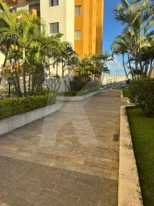 Apartamento com 2 Quartos à venda, 70m² no Vila Medeiros, São Paulo