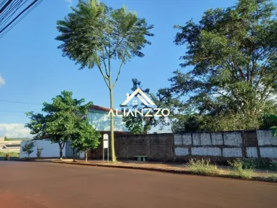 Lote/Terreno para alugar, 3000m² no Ribeirânia, Ribeirão Preto