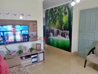Casa com 3 Quartos à venda, 128m² no Tramandaí, Tramandaí