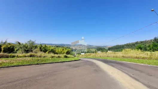 Lote/Terreno à venda, 1600m² no Joaquim Egídio, Campinas