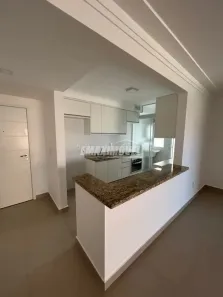 Apartamento com 3 Quartos para alugar, 93m² no Parque Campolim, Sorocaba