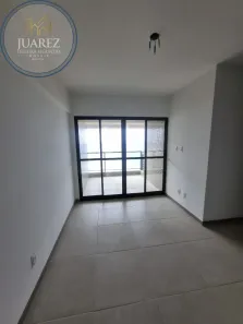 Apartamento com 2 Quartos à venda, 60m² no Pituba, Salvador