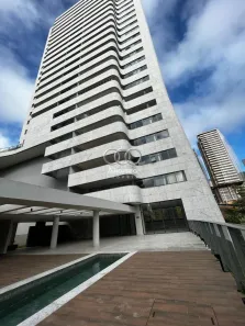 Apartamento com 4 Quartos à venda, 176m² no Vale do Sereno, Nova Lima