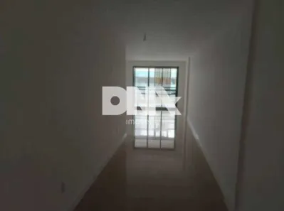 Apartamento com 3 Quartos à venda, 117m² no Barra da Tijuca, Rio de Janeiro