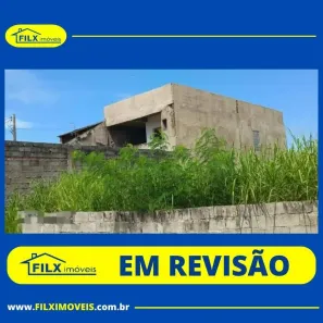 Lote/Terreno à venda, 335m² no , Itanhaém
