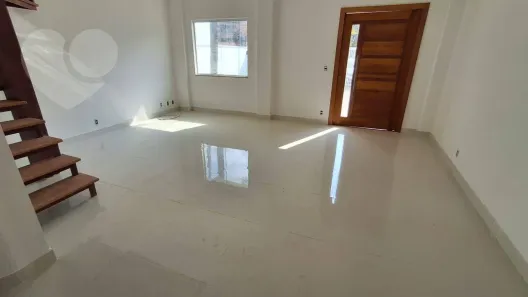 Casa com 3 Quartos à venda, 90m² no Itaipu, Niterói