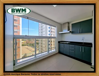 Apartamento com 3 Quartos à venda, 93m² no Parque Campolim, Sorocaba
