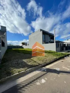 Lote/Terreno à venda, 250m² no Parque da Matriz, Gravataí