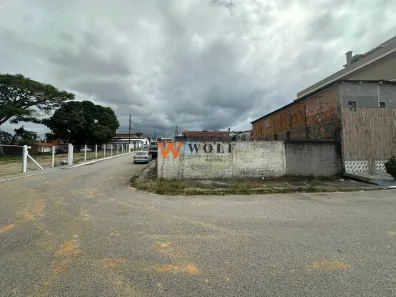 Lote/Terreno à venda, 300m² no Serraria, São José