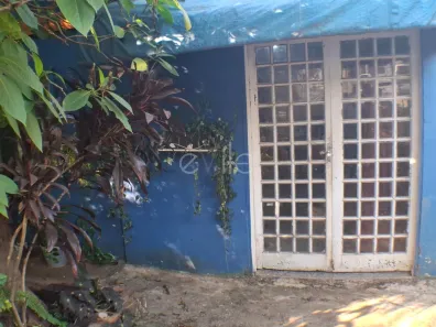 Fazenda/Sítio com 5 Quartos à venda, 205m² no Parque Ortolândia, Hortolândia