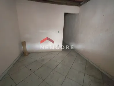 Casa com 3 Quartos à venda, 110m² no Conjunto Residencial Cocuera, Mogi das Cruzes