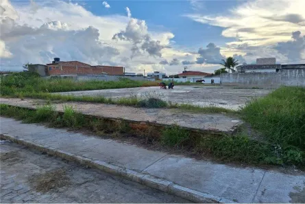 Lote/Terreno à venda, 500m² no Maurício de Nassau, Caruaru