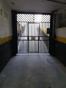 Ponto Comercial para alugar, 5m² no Bosque da Saúde, São Paulo