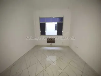 Apartamento com 3 Quartos à venda, 90m² no Tijuca, Rio de Janeiro