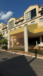Apartamento com 2 Quartos à venda, 147m² no , Rio Quente