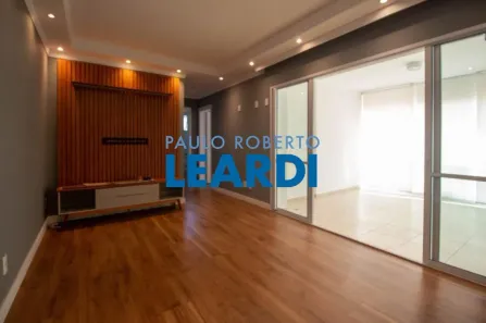 Apartamento com 2 Quartos à venda, 73m² no Jardim Aeroporto, São Paulo