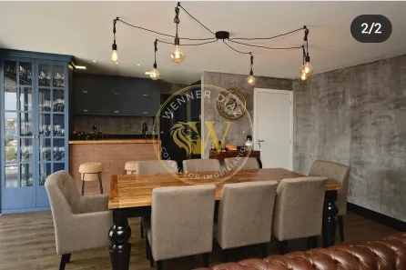 Apartamento com 2 Quartos à venda, 105m² no Jardim Urano, São José do Rio Preto