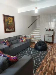 Sobrado com 2 Quartos à venda, 150m² no Jardim da Saúde, São Paulo