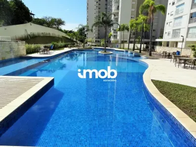 Apartamento com 3 Quartos à venda, 110m² no Imirim, São Paulo