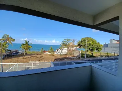 Apartamento com 3 Quartos para venda ou aluguel, 71m² no Ponta Negra, Natal