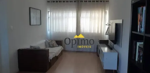 Apartamento com 2 Quartos à venda, 70m² no Santo Amaro, São Paulo