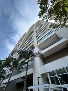 Apartamento com 2 Quartos para alugar, 80m² no Vila Zilda (Tatuapé), São Paulo