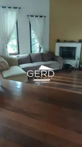 Sobrado com 4 Quartos à venda, 360m² no City Bussocaba, Osasco