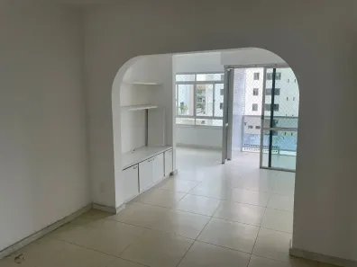 Apartamento com 2 Quartos à venda, 104m² no Itaigara, Salvador