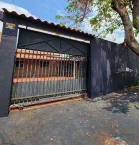 Casa com 3 Quartos à venda, 110m² no Jardim do Leste, Londrina