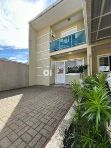 Sobrado com 3 Quartos à venda, 100m² no Rio Branco, Canoas