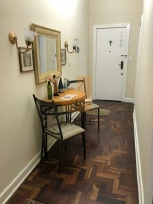 Apartamento com 2 Quartos à venda, 120m² no Bela Vista, São Paulo