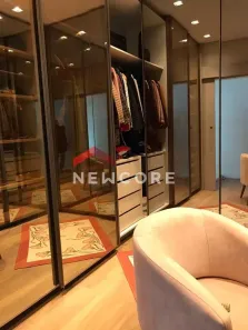 Casa de Condomínio com 3 Quartos à venda, 350m² no Jardim Shangri-Lá, Bauru