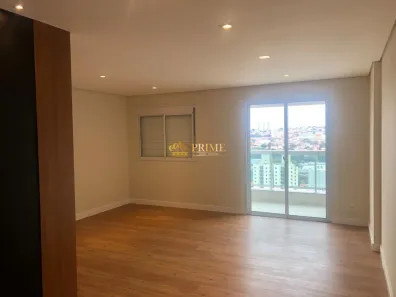 Apartamento com 2 Quartos à venda, 61m² no Botafogo, Campinas