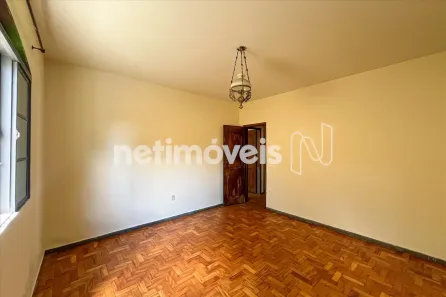 Casa com 3 Quartos à venda, 269m² no Glória, Belo Horizonte