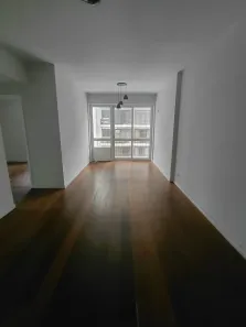 Apartamento com 2 Quartos para alugar, 78m² no Humaitá, Rio de Janeiro