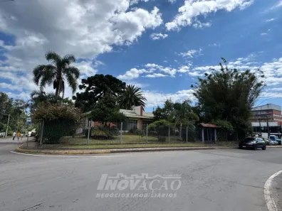 Casa com 1 Quarto à venda, 250m² no São Ciro, Caxias do Sul