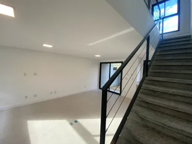 Casa com 3 Quartos à venda, 123m² no Campeche, Florianópolis