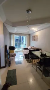 Apartamento com 2 Quartos à venda, 75m² no Praia da Costa, Vila Velha