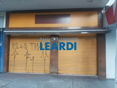 Imóvel Comercial à venda, 1000m² no Jardim Paulista, São Paulo
