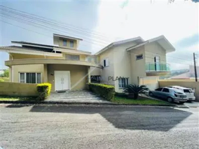 Casa com 4 Quartos à venda, 400m² no Jardim Dona Donata, Jundiaí