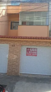Casa com 3 Quartos à venda, 200m² no Jockey de Itaparica, Vila Velha