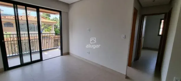 Apartamento com 2 Quartos à venda, 63m² no Cândida Câmara, Montes Claros