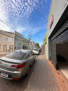 Ponto Comercial para alugar, 360m² no Centro-Norte, Cuiabá